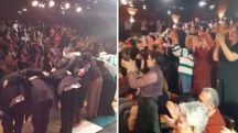 «Գոյ»-ը շատ շուտով կխախտի «խորհրդավոր լռությունը»