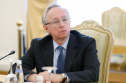 Russia seeks to expand consular presence in Armenia and Azerbaijan