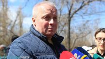 Посол России в Армении Сергей Копыркин рассказал, в чем специфика российско-армянских отношений