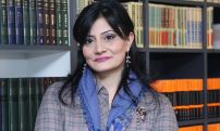 Հասմիկ Հակոբյան. Հայաստանում պետք է զարգացնել մանկագրությունը