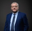 Сурен Суренянц: Два наблюдения по поводу интервью Пашиняна