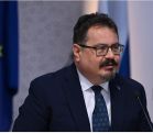 EU envoy summoned to Azerbaijani Foreign Ministry over Armenia mission