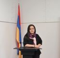 Հայոց ցեղասպանության թանգարան-ինստիտուտը նոր տնօրեն ունի