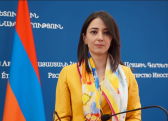 Թեմայի շահարկման փոխարեն Ադրբեջանն ունի հնարավորություն փոխադարձել հումանիտար հարցերի կարգավորման հարցում. ՀՀ ԱԳՆ
