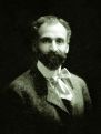 Հովհաննես Թումանյանը սուրբ մասունք է, նրա հետ կապված ամեն ինչ պետք է չափազանց խնամքով ու զգույշ արվի. Թանգարանի տնօրեն