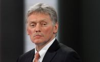 Russia hopes Yerevan-Baku peace process will continue