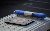 Во Владикавказе скончался мужчина, выпивший уксус из бутылки минеральной воды «Джермук»