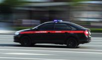 Директора кафе в России задержали после отравления 60 посетителей