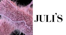 Juli's ռեստորանի չորս աշխատակցի մոտ հայտնաբերվել է սալմոնելա հարուցիչ