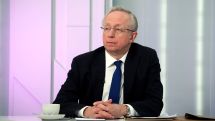 Есть ли у России опасения, что со временем Армения может выйти из ОДКБ? Ответил Михаил Галузин