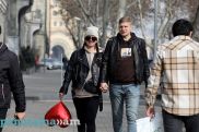 Ինչու՞  է ռուսների մոտ տարածված ձմեռային  հանգիստը Հայաստանում