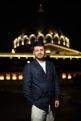 Մի երգչի պատմություն․ Ժոռա Շահինյան