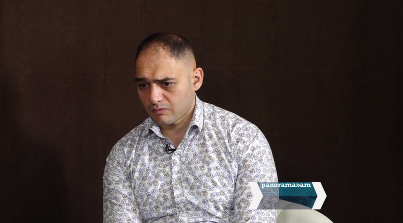 Ինչու մեկ օրում հեղուկ գազի գինը 220 դրամից ընկավ 160 դրամի. Մեկնաբանություն՝ Աղասի Թավադյանից