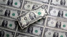 Աշխարհը 50 տարվա ընթացքում առջին անգամ պետական պարտքի ռեկորդային մակարդակ է գրանցել