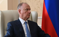 West seeks to destabilize South Caucasus, Russian official says