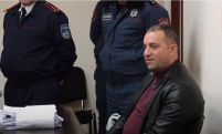 Ваан Керобян: Какое отношение к этому делу имеет Пашинян? Политического подтекста нет