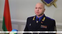 Բելառուսում 2023 թվականին ծայրահեղականության մեղադրանքով ավելի քան 1,3 հազար գործ է փոխանցվել դատարան