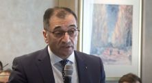 Հիմա պնդում եմ՝ Ձեզ մոտ ոչինչ չի ստացվում. Գերմանաբնակ հայը՝ Փաշինյանին