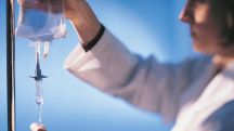 Children hospitalized with CO poisoning in Yerevan in good condition