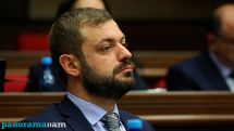 Pro-government MP comments on his possible appointment as economy minister