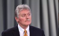 Kremlin: Russia disagrees with Armenia's position on Ukraine
