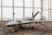 Azerbaijan ramping up arms purchases, Armenian diplomat warns