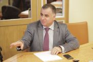 Մոսկվայի հայ համայնքը նախագահական ընտրություններում կպաշտպանի Վլադիմիր Պուտինի թեկնածությունը