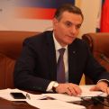 Artak Zakaryan: Armenian people lived proudly and safely for 30 years