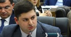 Գուրգեն  Գրիգորյան. Հետխորհրդային տարածքում Երևանը միակն է նման ահռելի տուրքերով