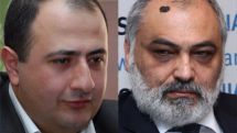 «Թուրքիայի արտաքին քաղաքականության մեջ կառուցողական տարրերը գնալով պակասում են»