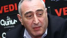 Քաղտեխնոլոգ. Հասարակության մեջ յուրաքանչյուր փոփոխություն նոր հույս է արթնացնում