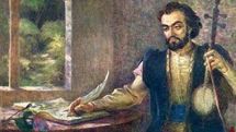 Sayat Nova’s works to be published in Turkey 
