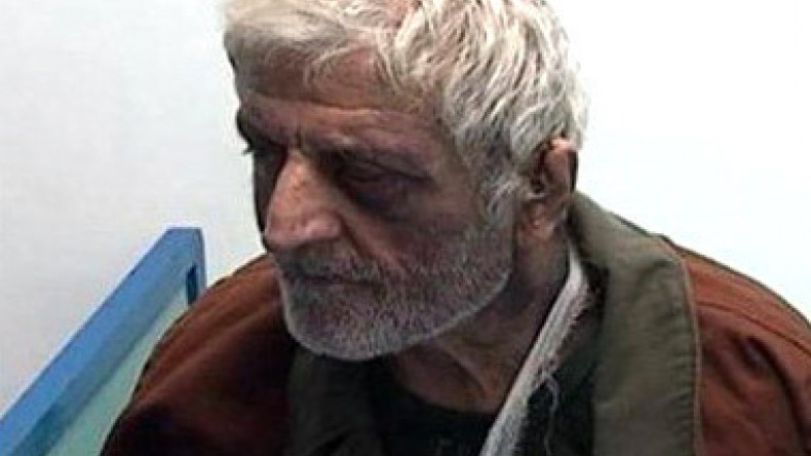 «Երեխու նման լացում ա». Մամիկոն Խոջոյանը դեռ չի կազդուրվել