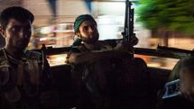 ‘SNC has no military capacity or political vision in Syria’