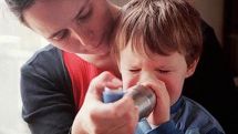World Asthma Day is marked today