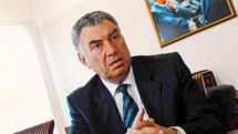 Azerbaijani media try to remove words of Azerbaijani Deputy Prime Minister who stated that ‘Azerbaijan has no normal neighbors’ 