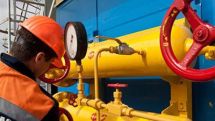 Попытки Еврокомиссии заменить российский газ азербайджанским и туркменским обречены на провал. Комментируют российские эксперты 