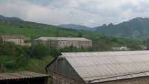Սահմանապահ դպրոցը. Չինարիում զինվոր են բոլորը, այդ թվում` երեխաները