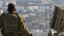 Israel Iron Dome system not that great - Paul Larudee