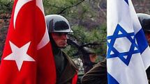 Why Erdogan seeks to reconcile with Israeli regime