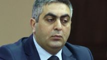 Ոչ մի նորություն. Որոնողափրկարարական աշխատանքները շարունակվում են
