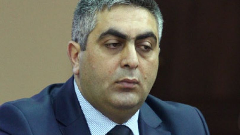 Ոչ մի նորություն. Որոնողափրկարարական աշխատանքները շարունակվում են