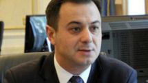 В Азербайджане уволен глава Госкомитета по работе с религиозными структурами: обвинен в связях с нурсистами 