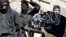The gravest threat to stability in the Middle East? Not radical Islam