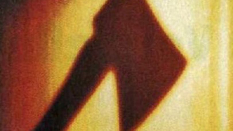 В Азербайджане звучат открытые призывы убить представителей руководства Армении и публициста Зория Балаяна 