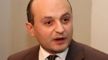 Армения взяла тайм-аут и переходит к политике «ни-ни» – ни Таможенный союз, ни ЕС? 