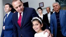 Վարչապետը ՄԻՊ գրասենյակի բացահայտումների հետքերով այցելել է Բյուրեղավանի գիշերօթիկ հաստատություն (լուսանկարներ)