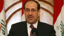 Both US and al-Maliki to blame for violent, weak Iraq - commentator