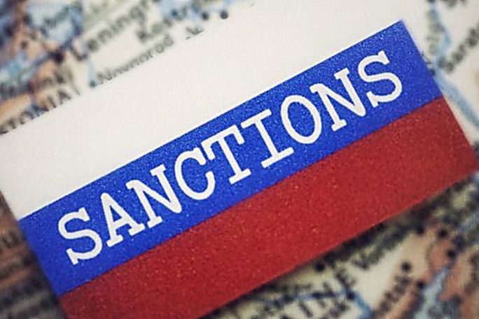 Բայդենը հաստատել է, որ ԱՄՆ-ը փետրվարի 23-ին պատժամիջոցների մեծ փաթեթ կներկայացնի Ռուսաստանի դեմ