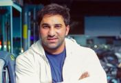 Russia releases Azeri fitness trainer